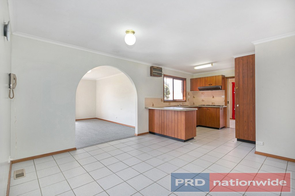 906 Fisken Street BUNINYONG 3