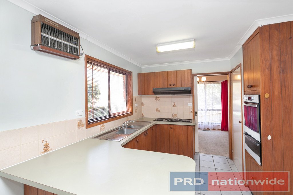 906 Fisken Street BUNINYONG 4