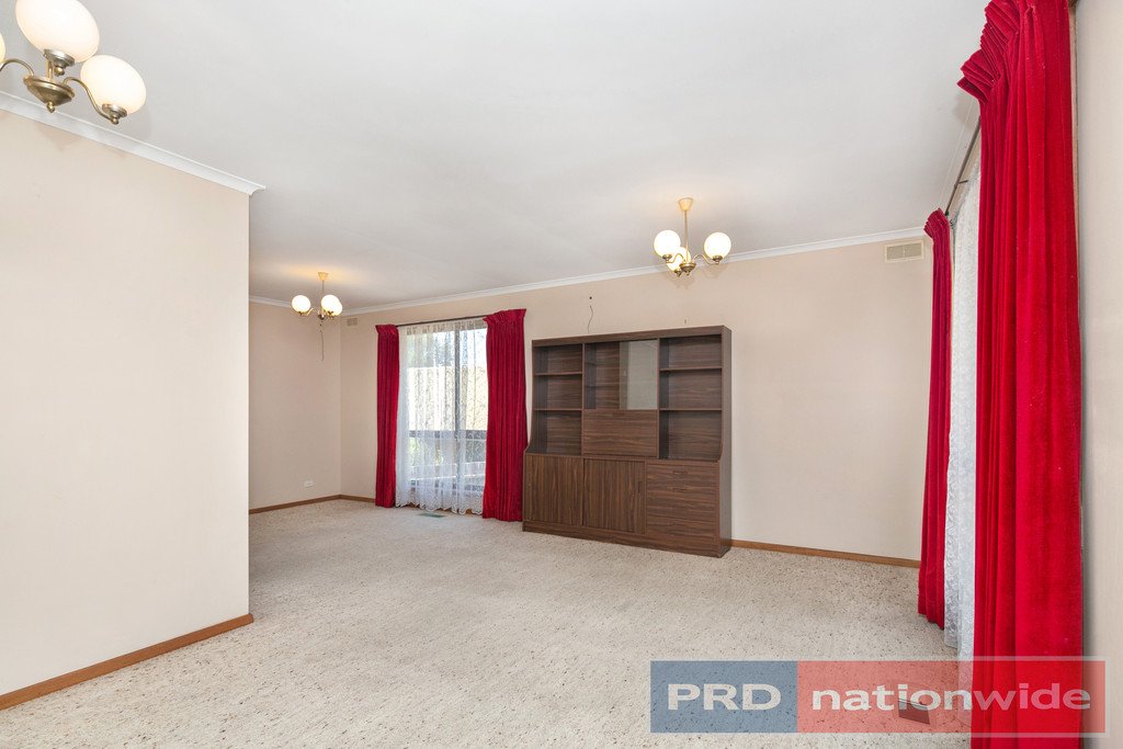 906 Fisken Street BUNINYONG 5