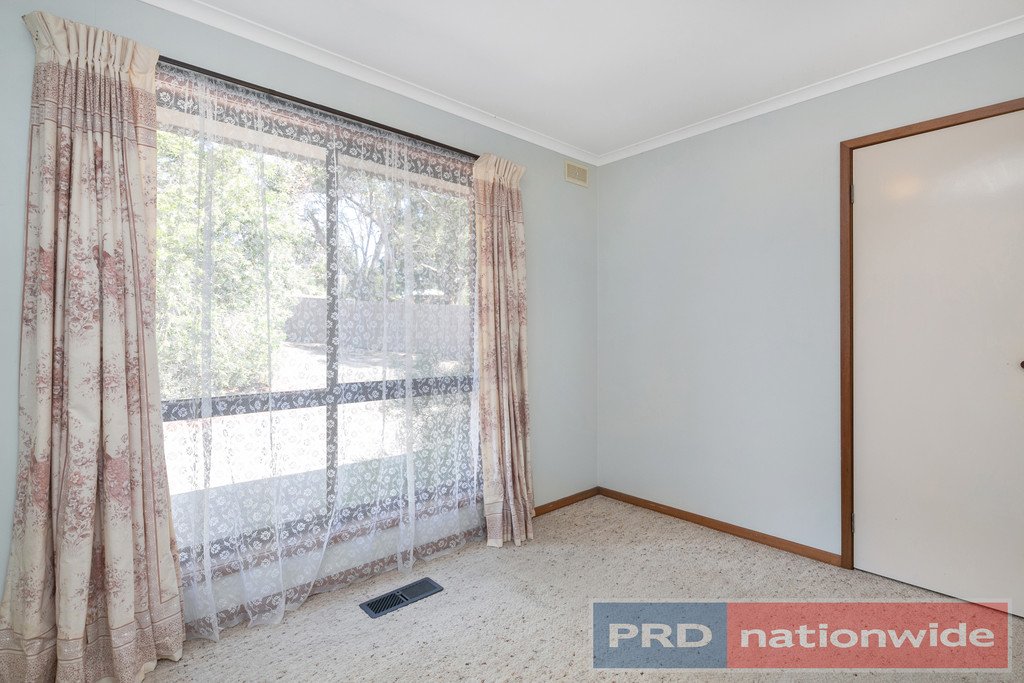 906 Fisken Street BUNINYONG 6