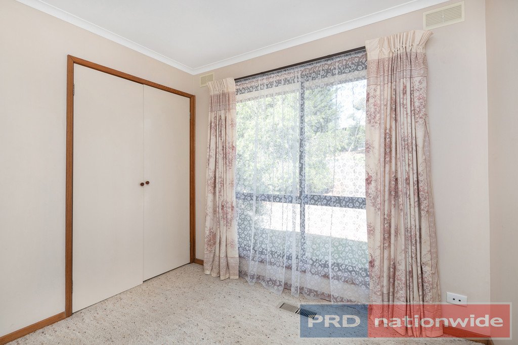 906 Fisken Street BUNINYONG 7