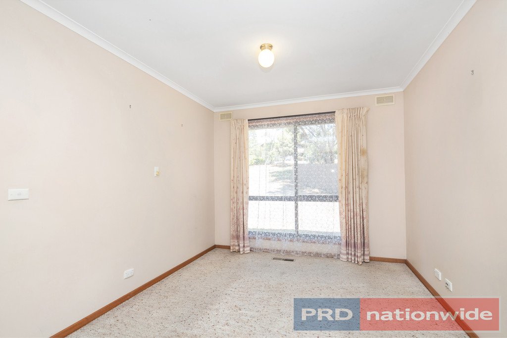 906 Fisken Street BUNINYONG 8
