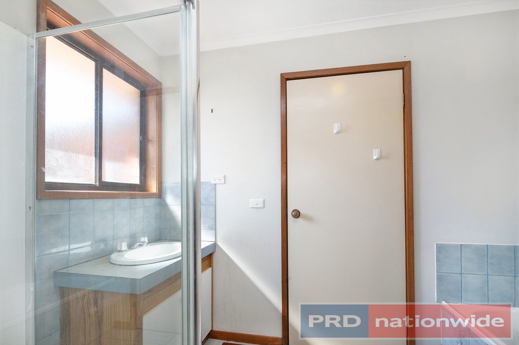906 Fisken Street BUNINYONG 9