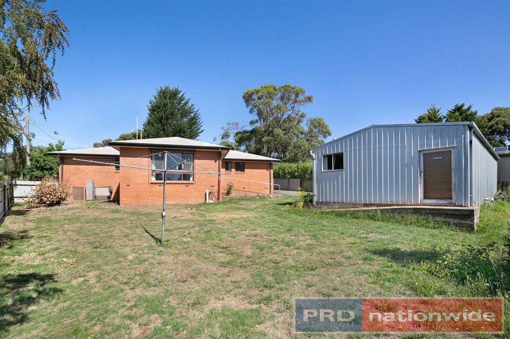 906 Fisken Street BUNINYONG 10