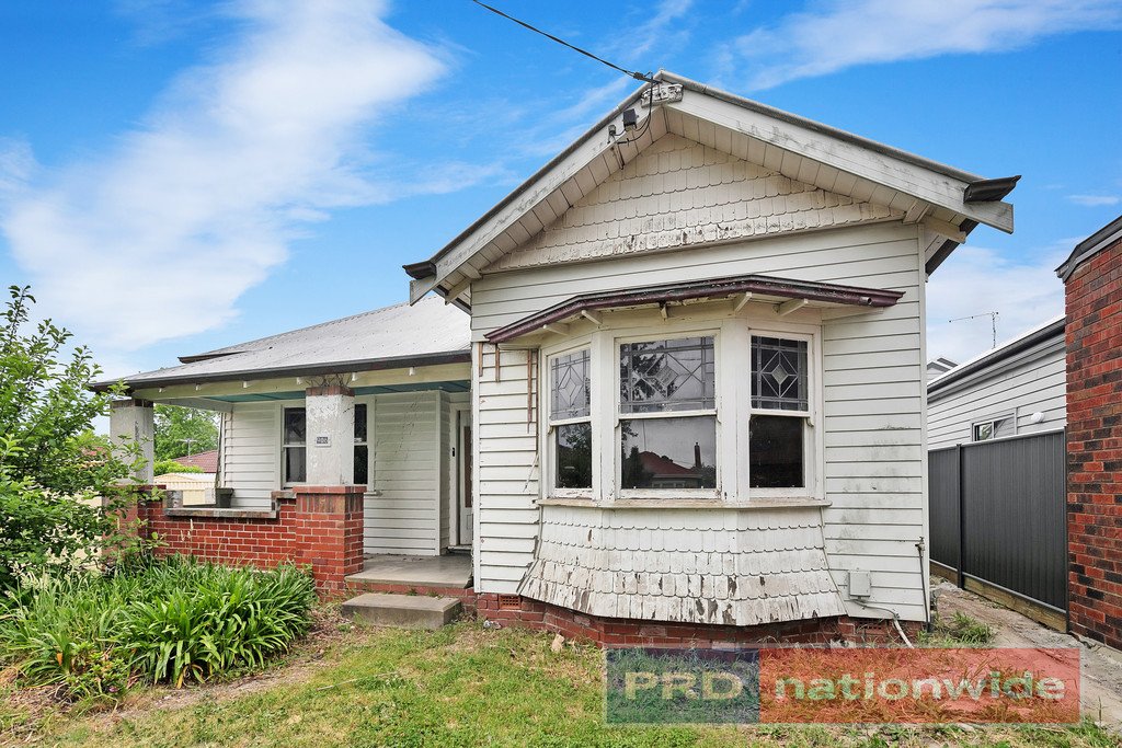 906 South Street BALLARAT CENTRAL 1