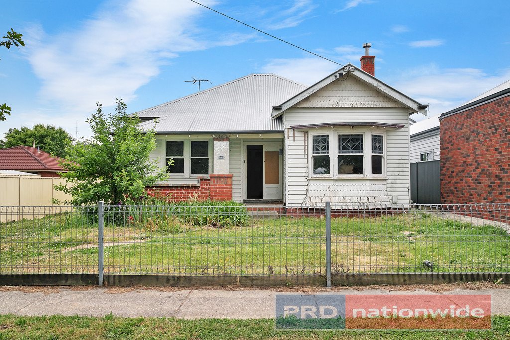 906 South Street BALLARAT CENTRAL 2