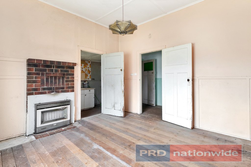 906 South Street BALLARAT CENTRAL 3