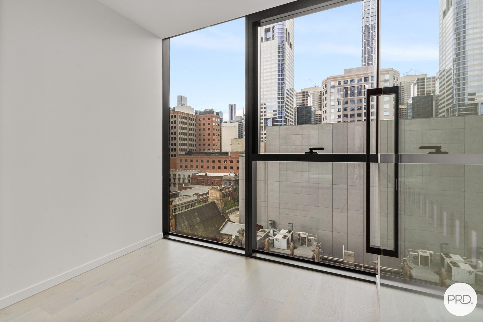 906/138 Spencer Street MELBOURNE 2