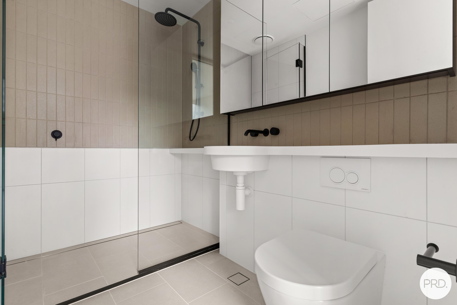 906/138 Spencer Street MELBOURNE 7