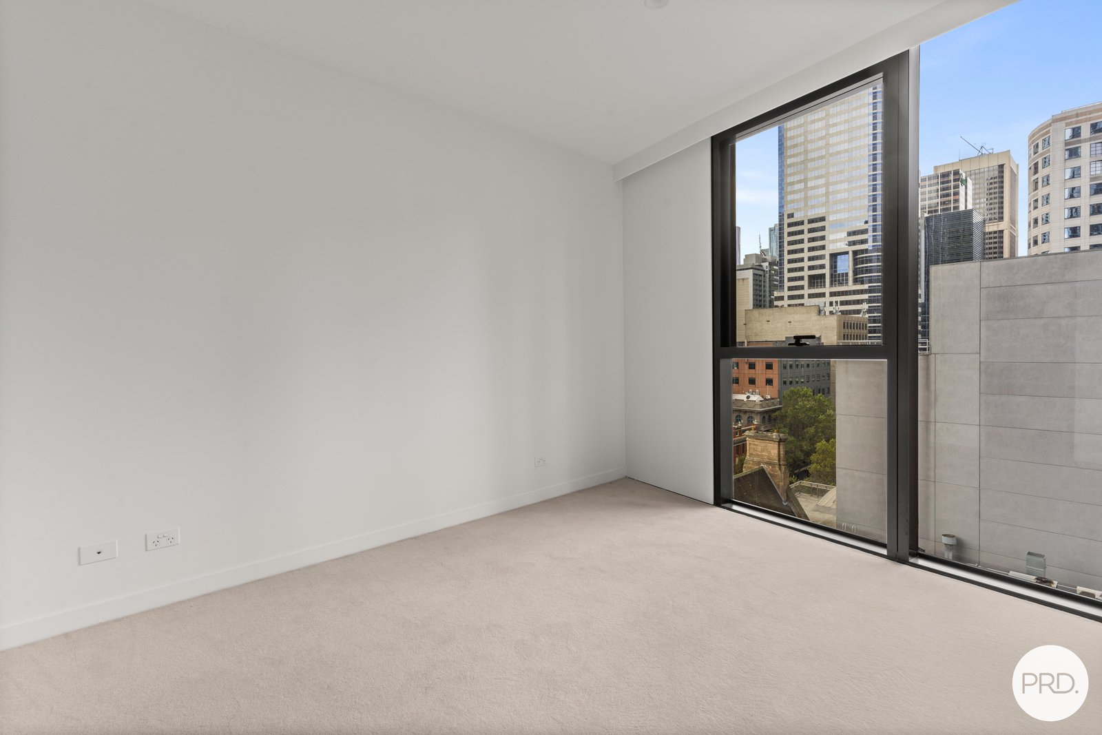 906/138 Spencer Street MELBOURNE 3