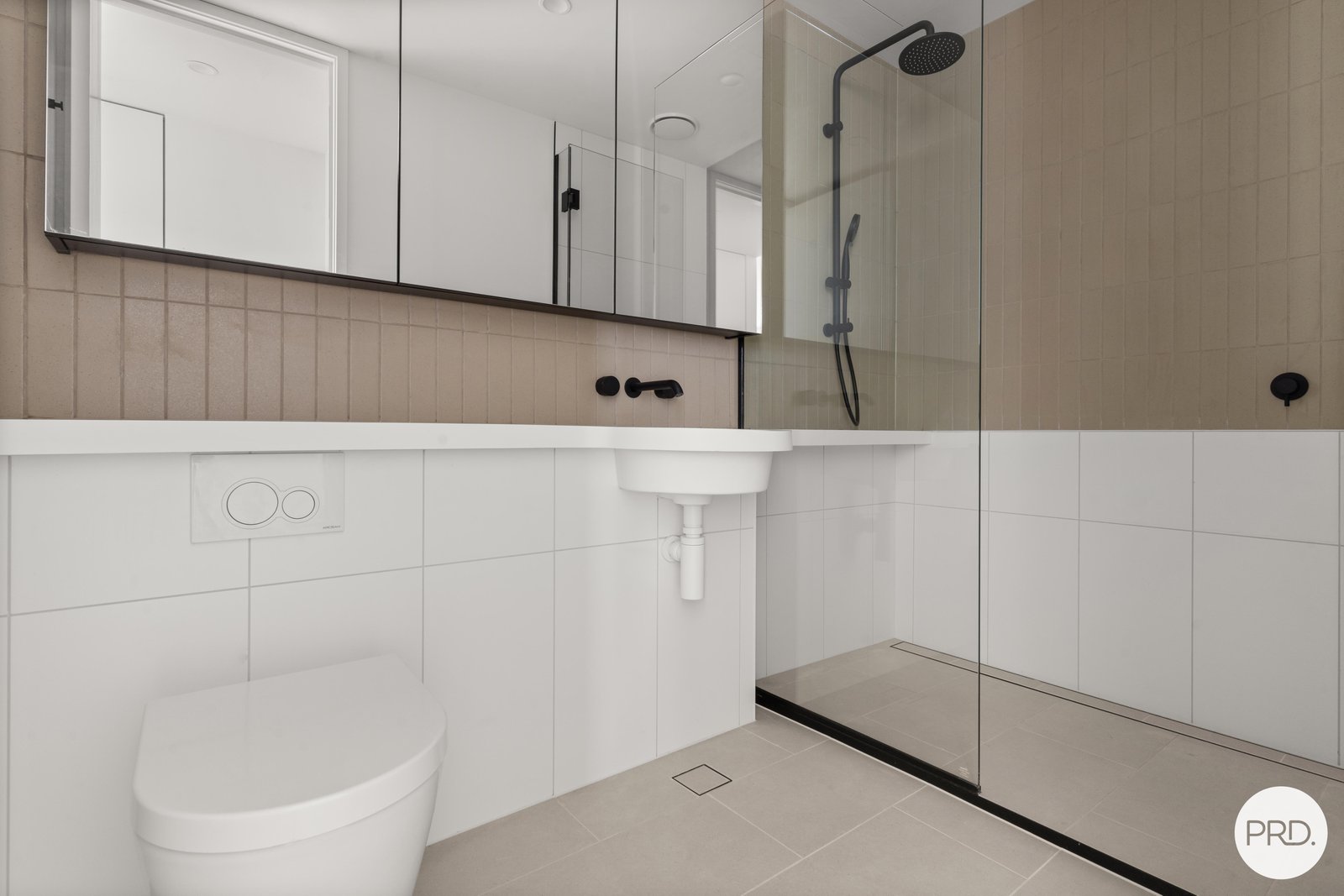 906/138 Spencer Street MELBOURNE 6