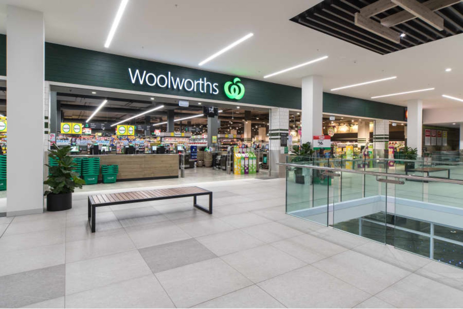 Real Estate and Property in 906/188 Macaulay Road, North Melbourne, VIC