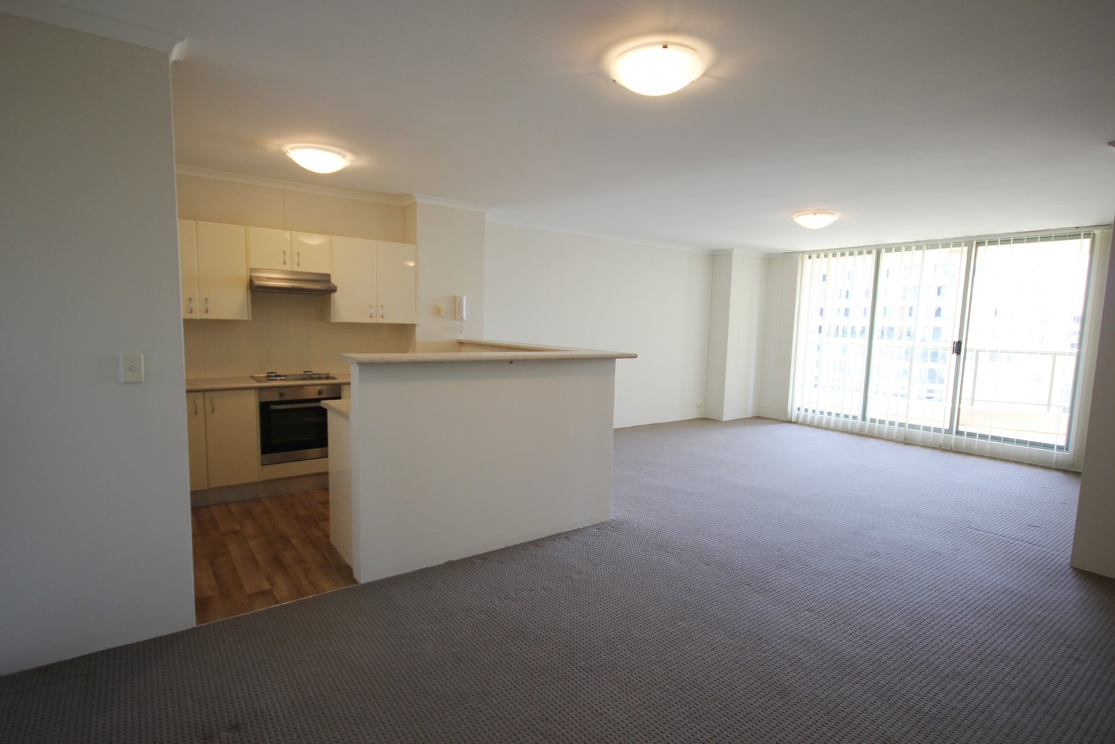 906/3 Rockdale Plaza Drive ROCKDALE 2