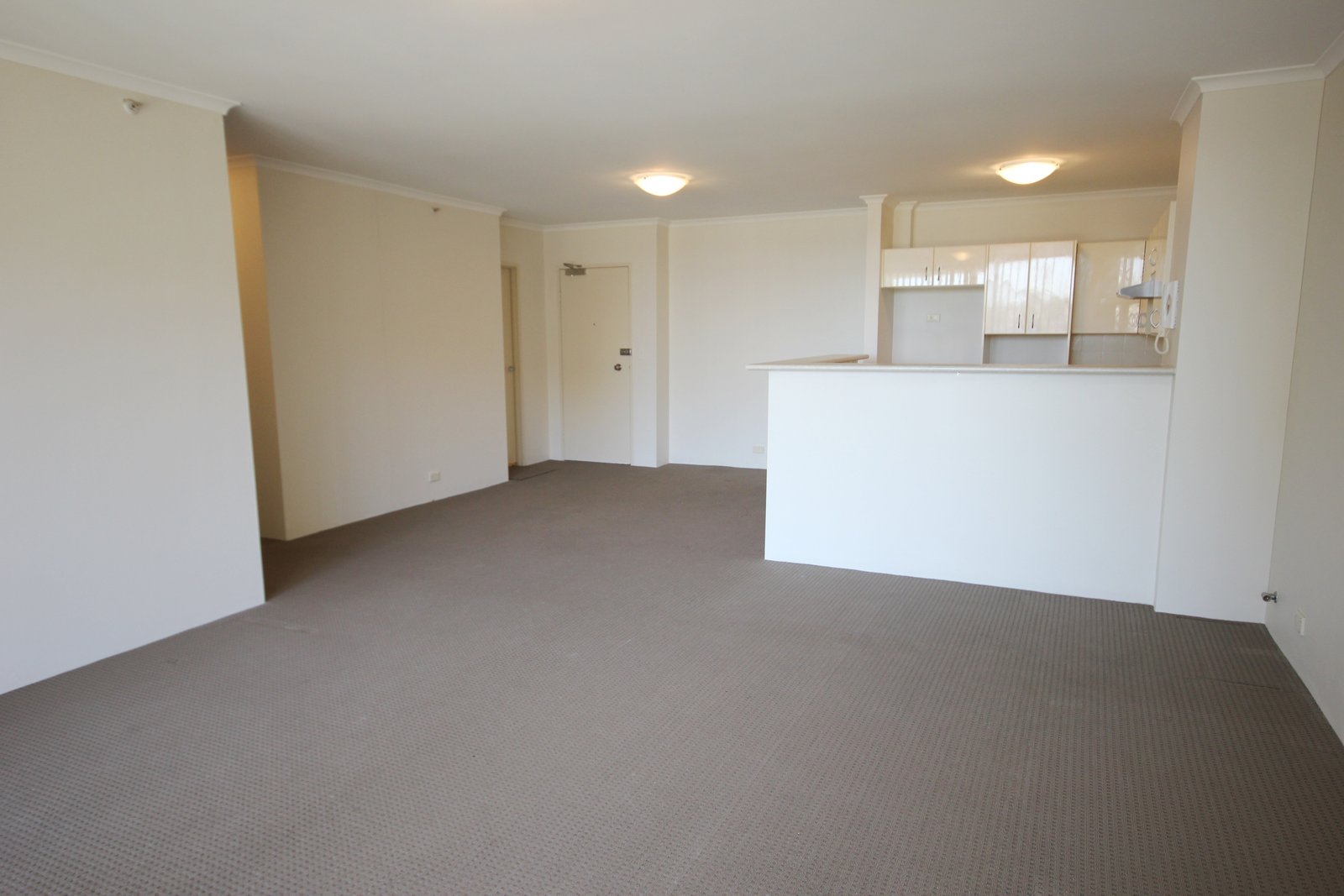 906/3 Rockdale Plaza Drive ROCKDALE 3