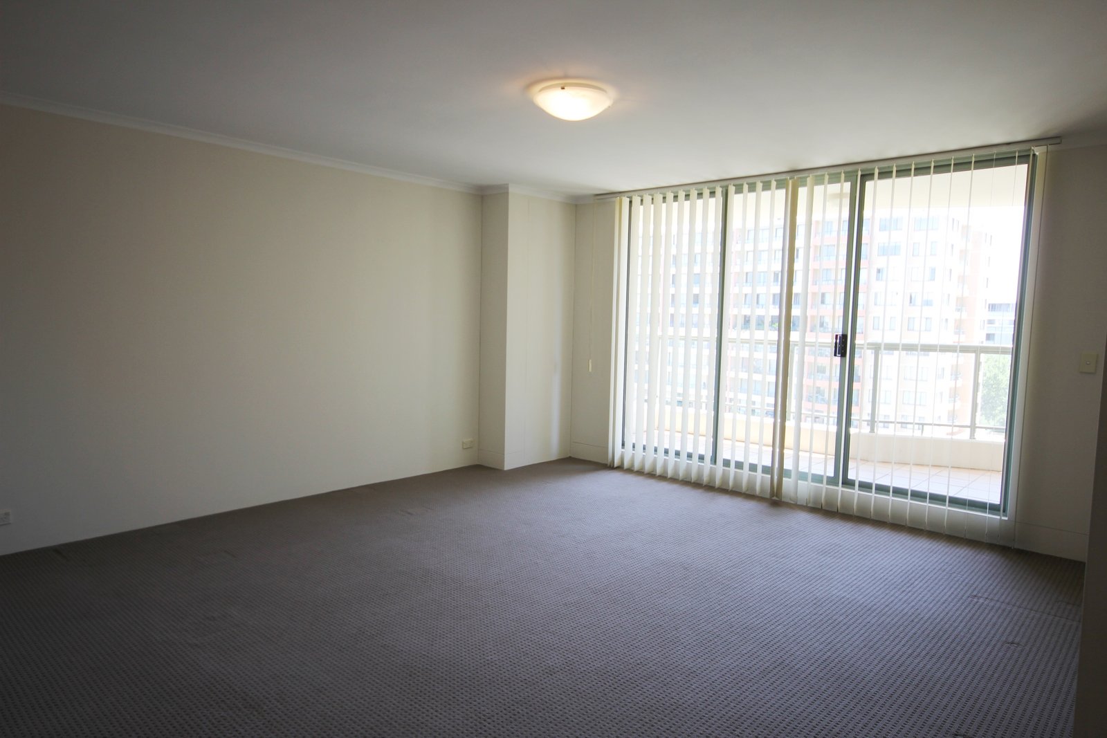 906/3 Rockdale Plaza Drive ROCKDALE 4