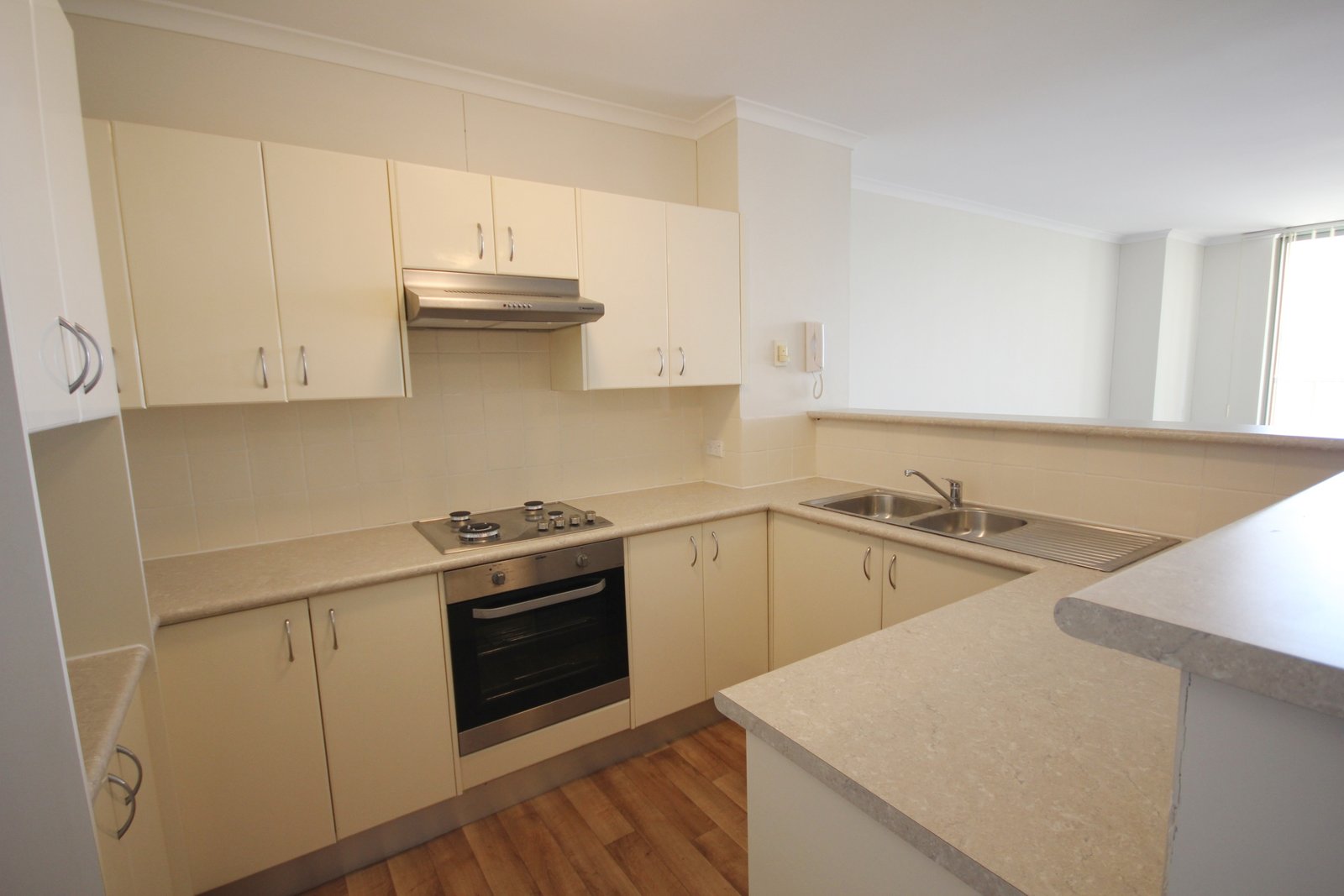 906/3 Rockdale Plaza Drive ROCKDALE 5