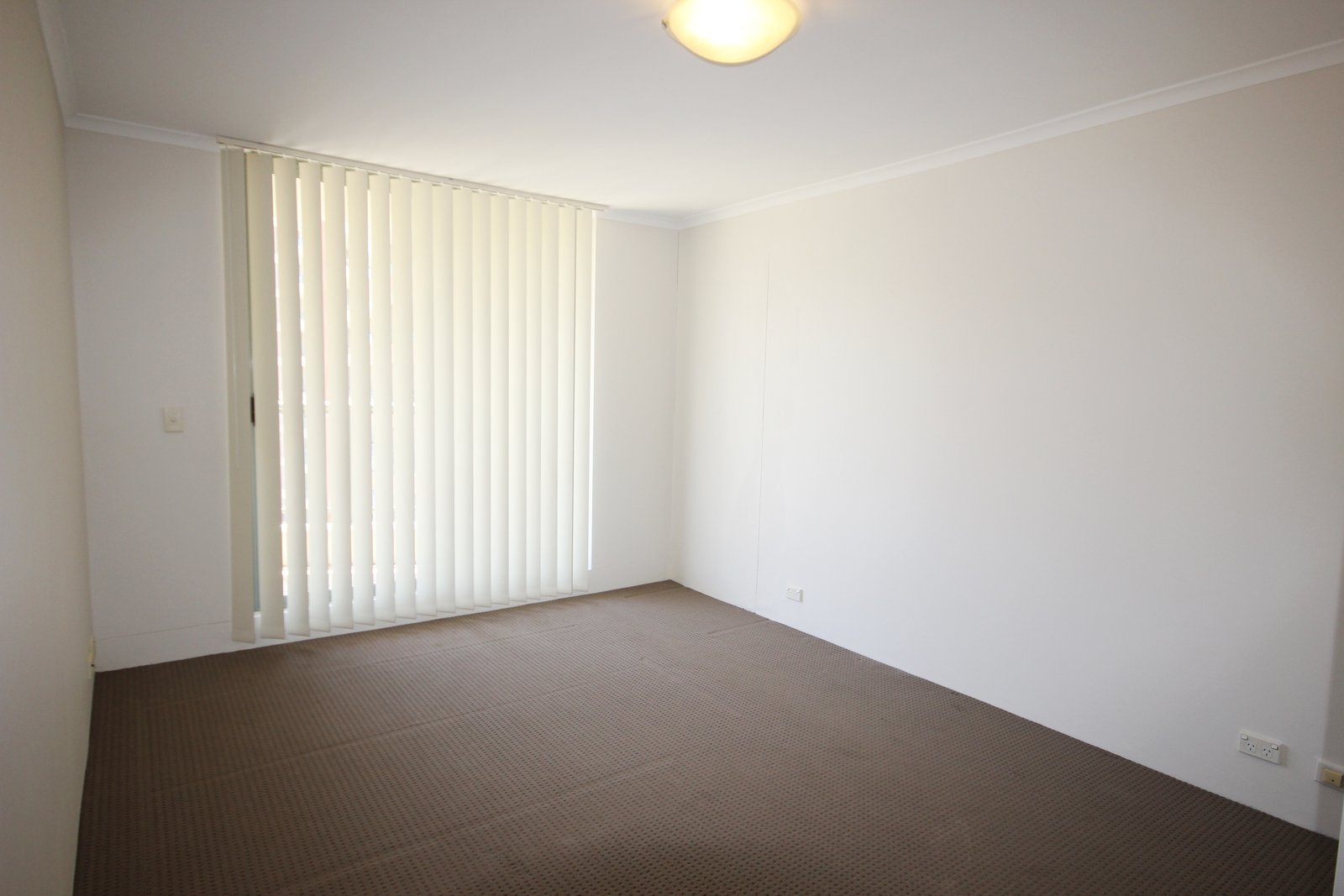 906/3 Rockdale Plaza Drive ROCKDALE 8