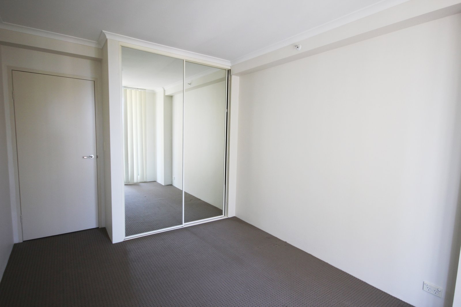 906/3 Rockdale Plaza Drive ROCKDALE 9