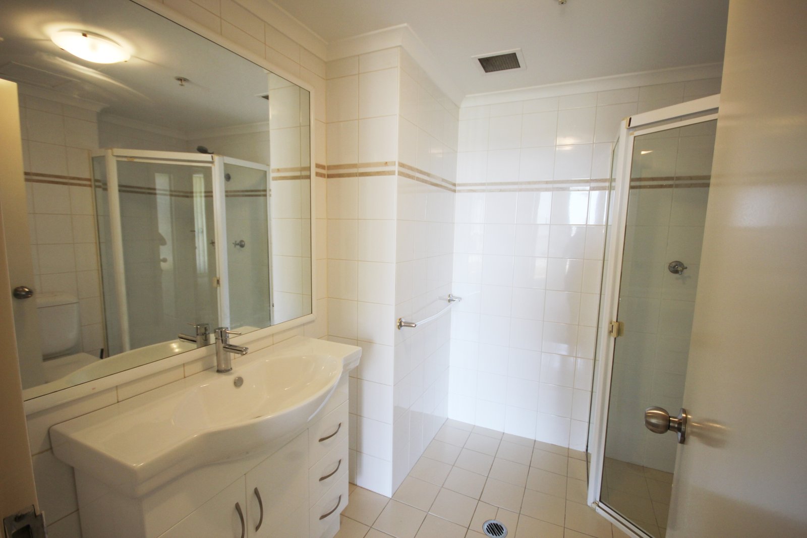 906/3 Rockdale Plaza Drive ROCKDALE 10