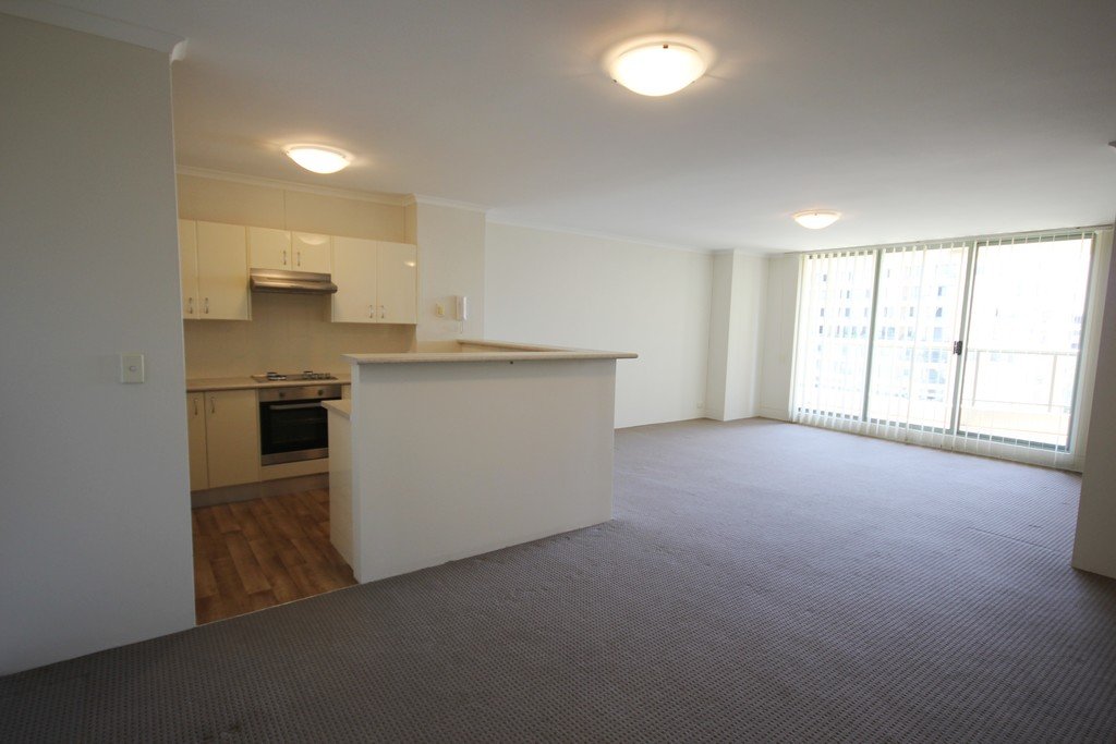 906/3 Rockdale Plaza Drive ROCKDALE 2