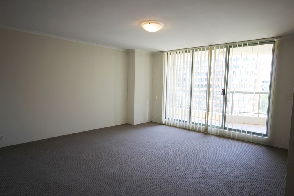 906/3 Rockdale Plaza Drive ROCKDALE 4