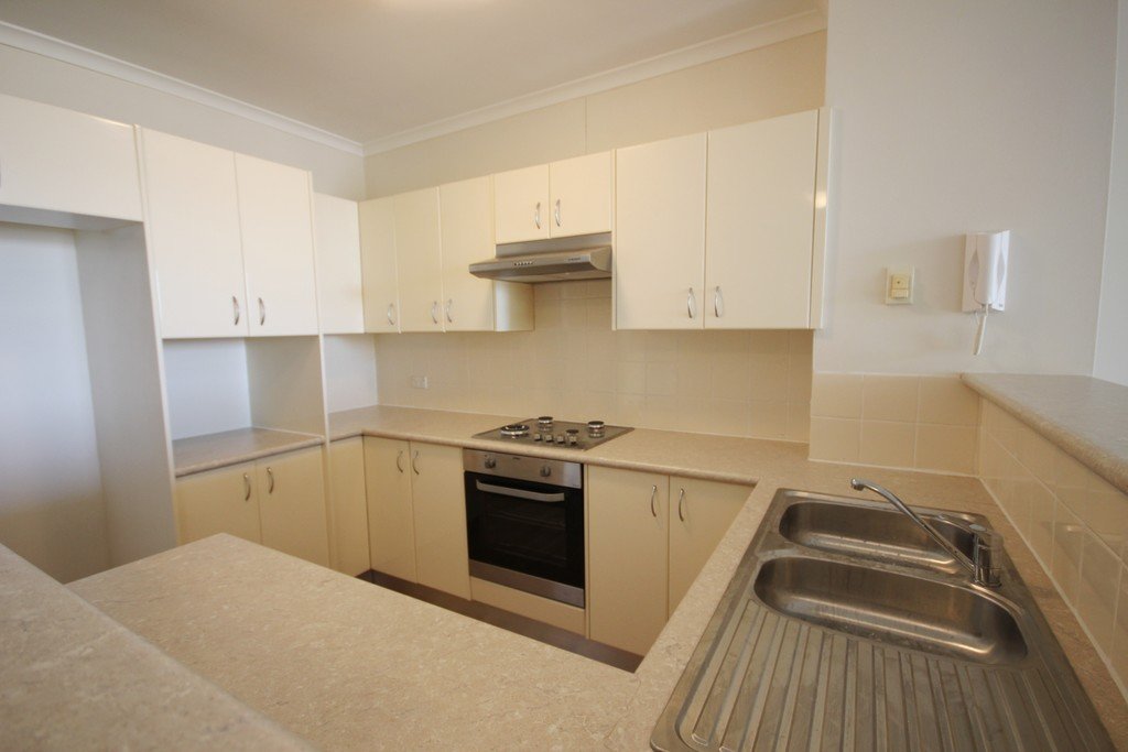 906/3 Rockdale Plaza Drive ROCKDALE 6