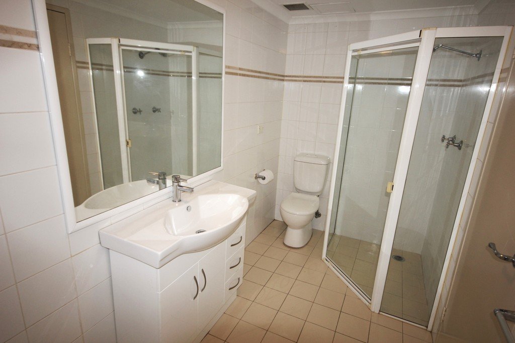 906/3 Rockdale Plaza Drive ROCKDALE 7