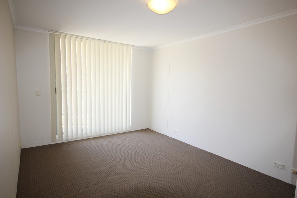 906/3 Rockdale Plaza Drive ROCKDALE 8