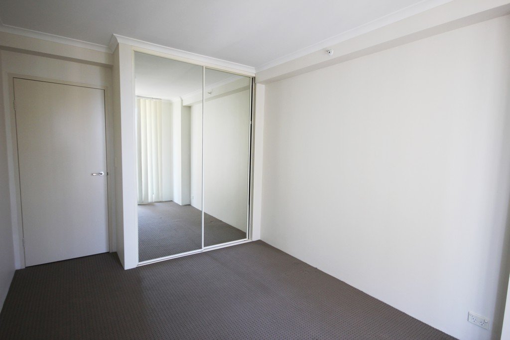 906/3 Rockdale Plaza Drive ROCKDALE 9