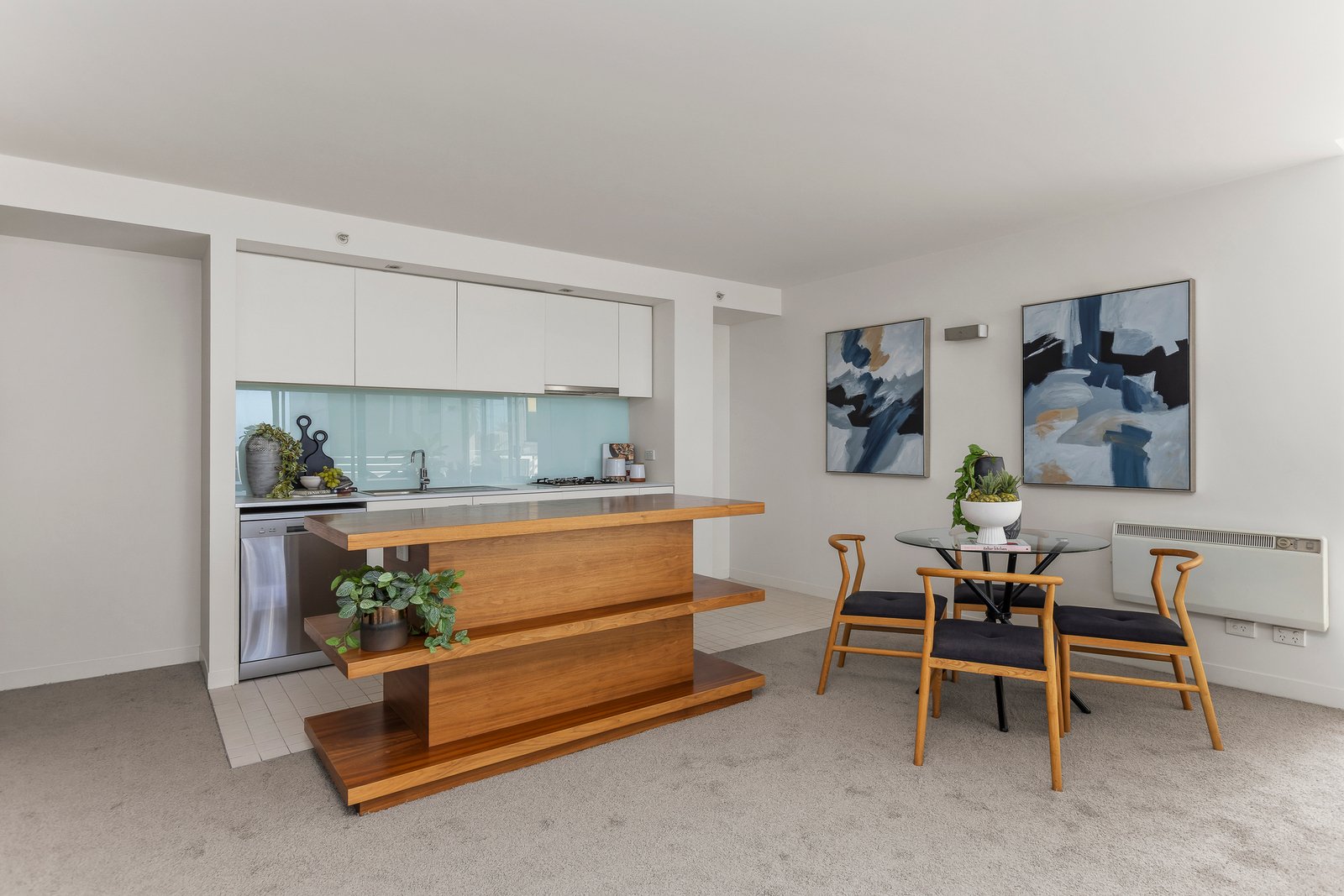 906/377 Burwood Road, Hawthorn, 3122