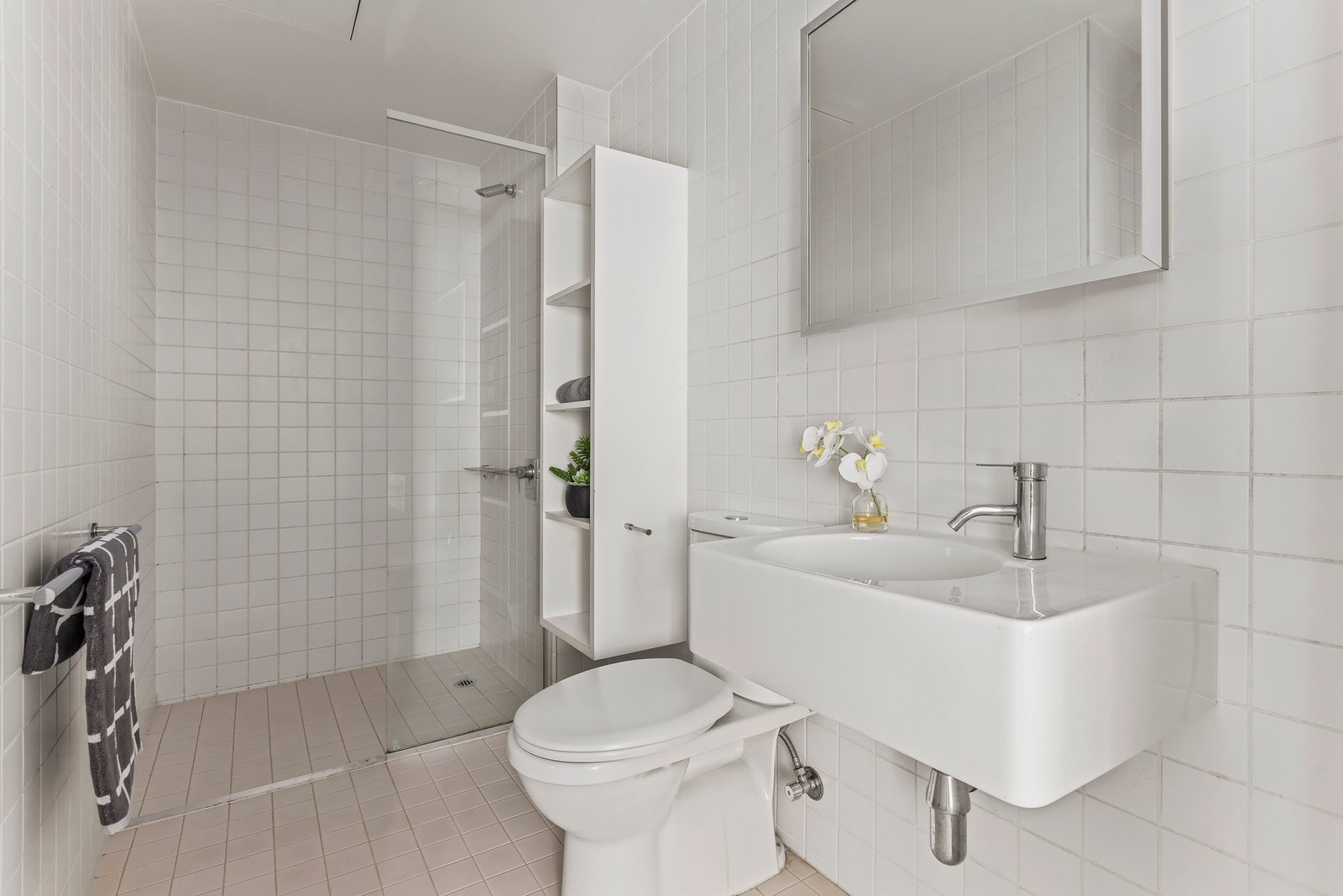 906/377 Burwood Road, Hawthorn, 3122