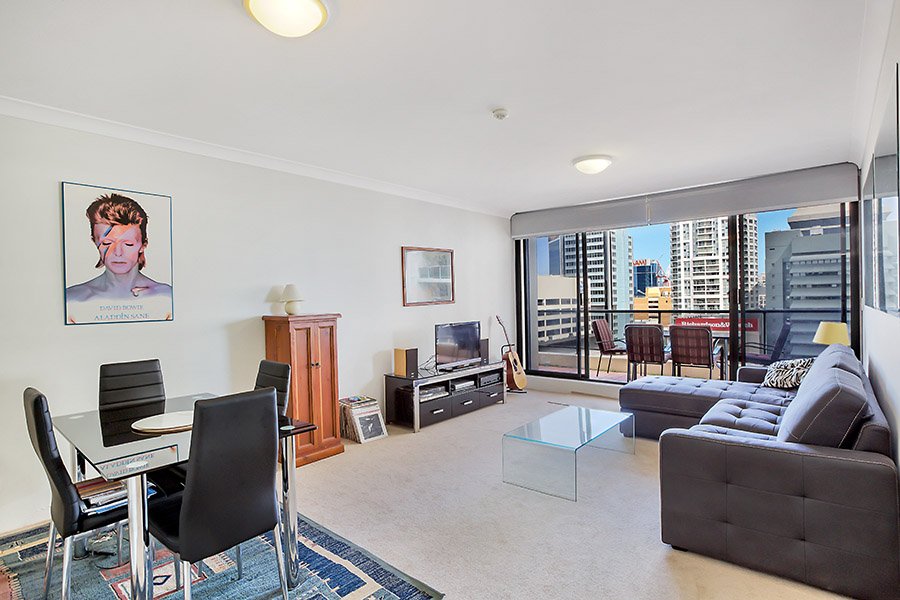 906/39 McLaren Street, North Sydney NSW 2060