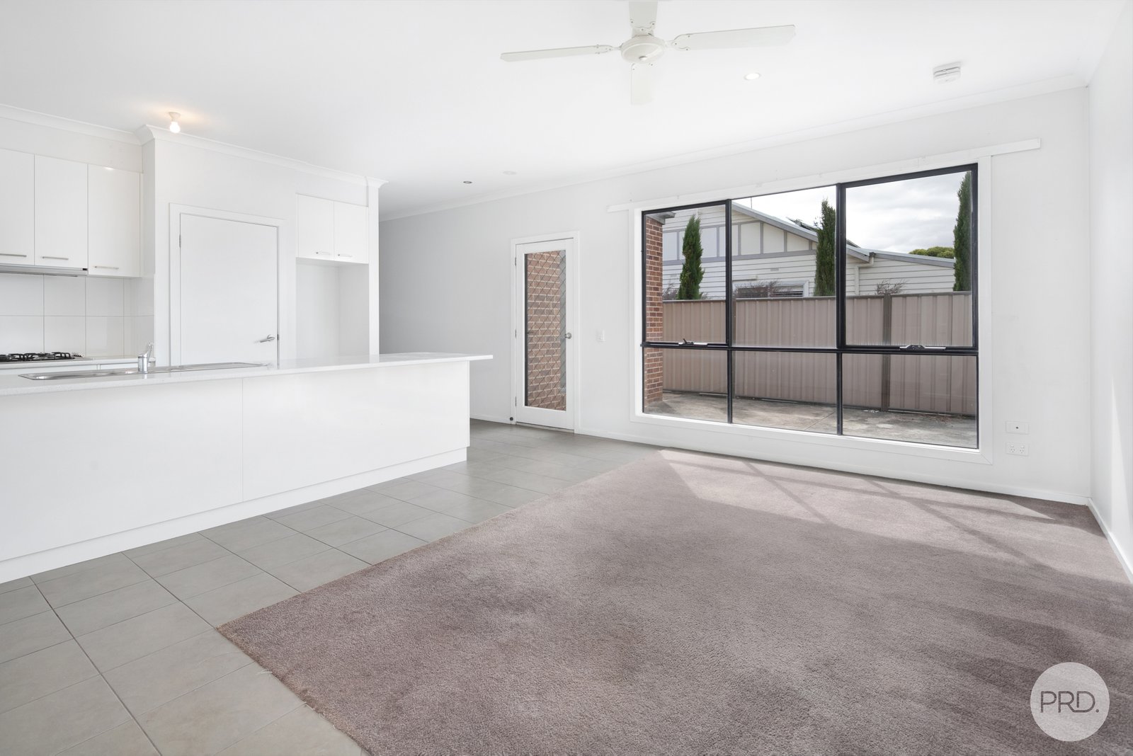 907 Geelong Road CANADIAN 2