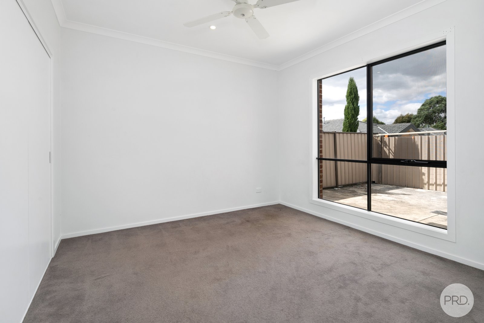 907 Geelong Road CANADIAN 6