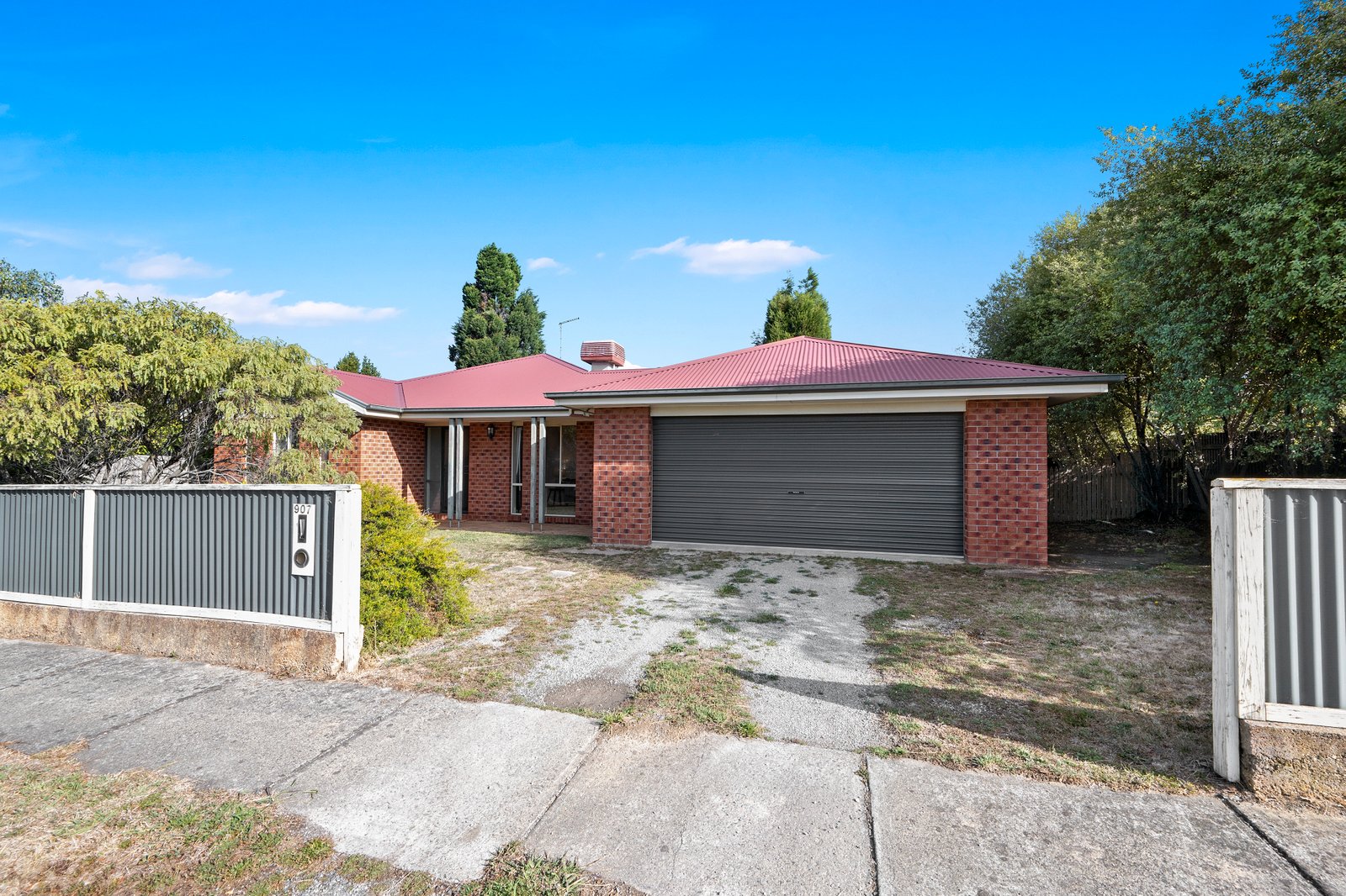 907 Gregory Street, BALLARAT CENTRAL VIC 3350 Buxton 2023