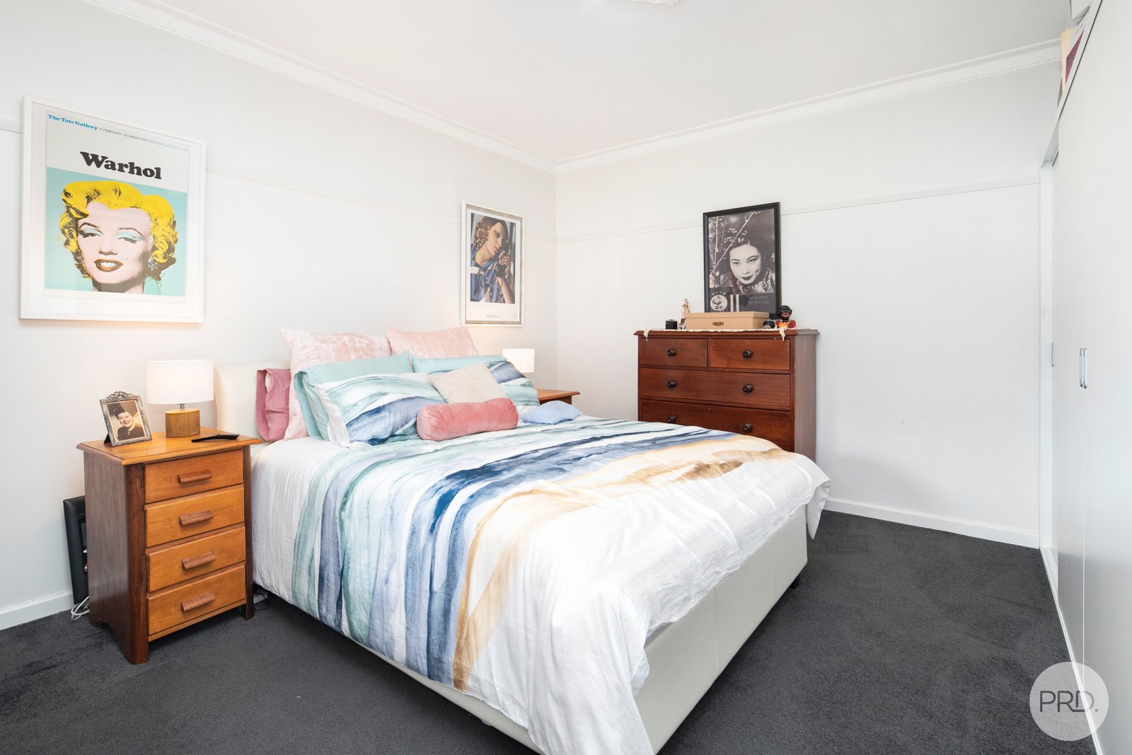 907 Havelock Street BALLARAT NORTH 4