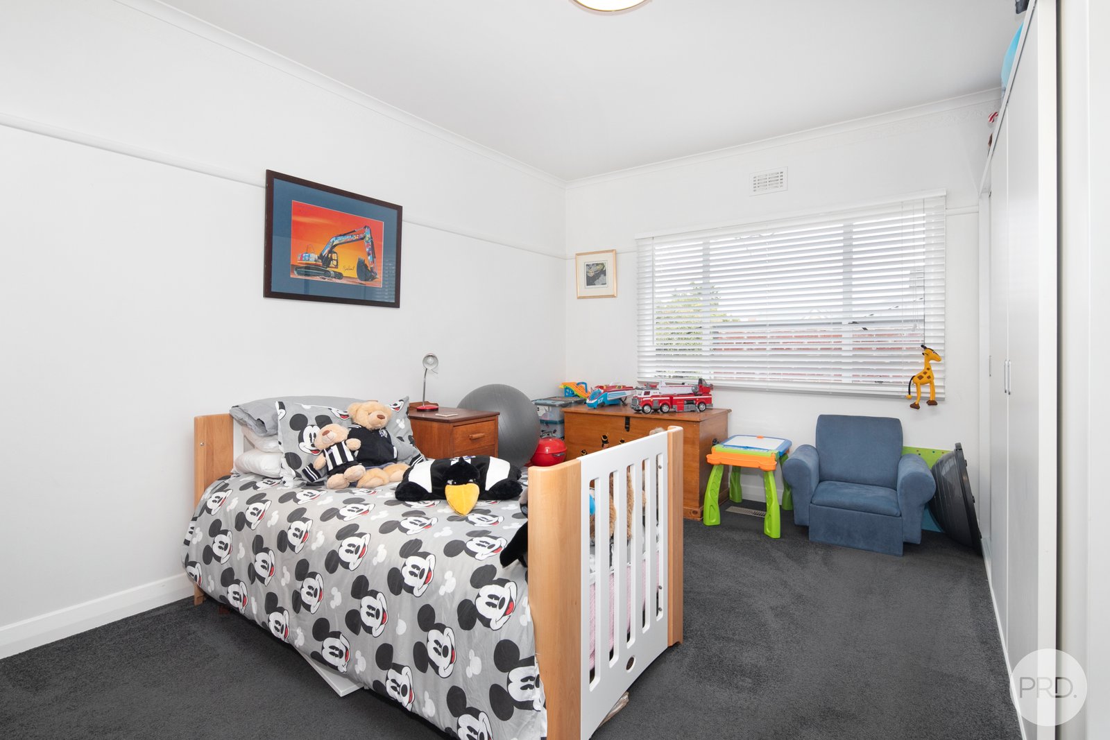 907 Havelock Street BALLARAT NORTH 5