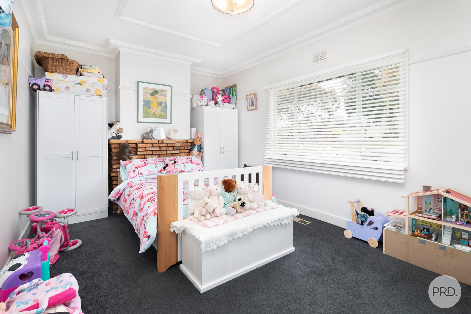 907 Havelock Street BALLARAT NORTH 6