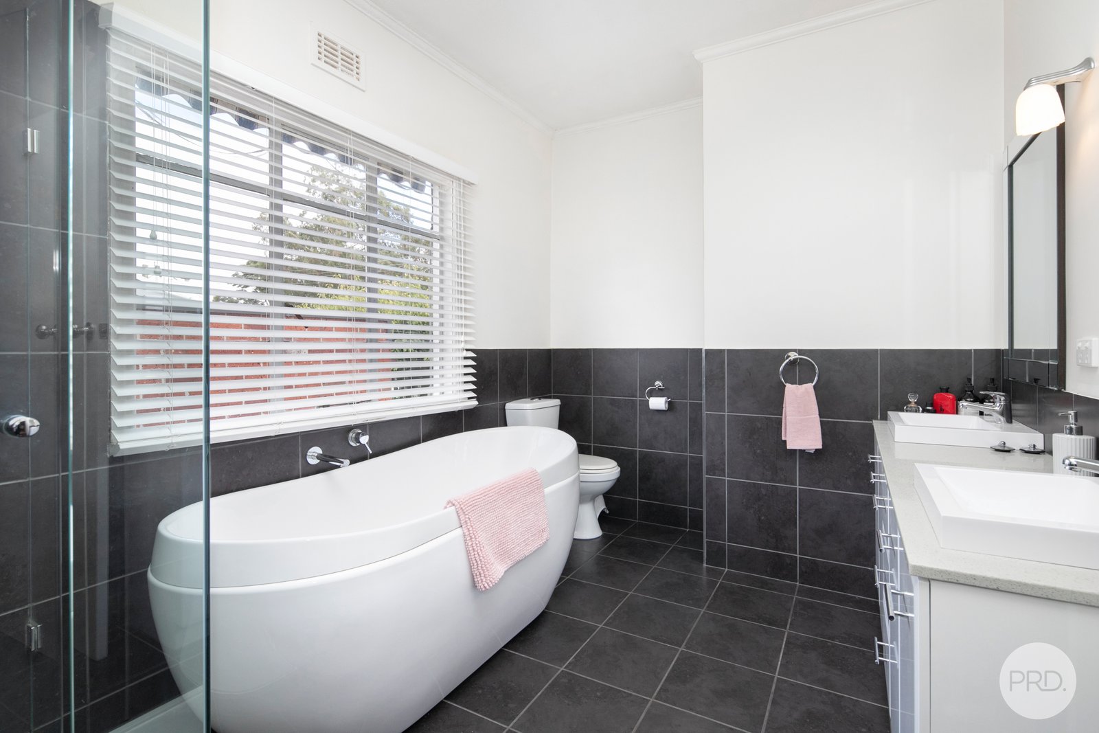 907 Havelock Street BALLARAT NORTH 7