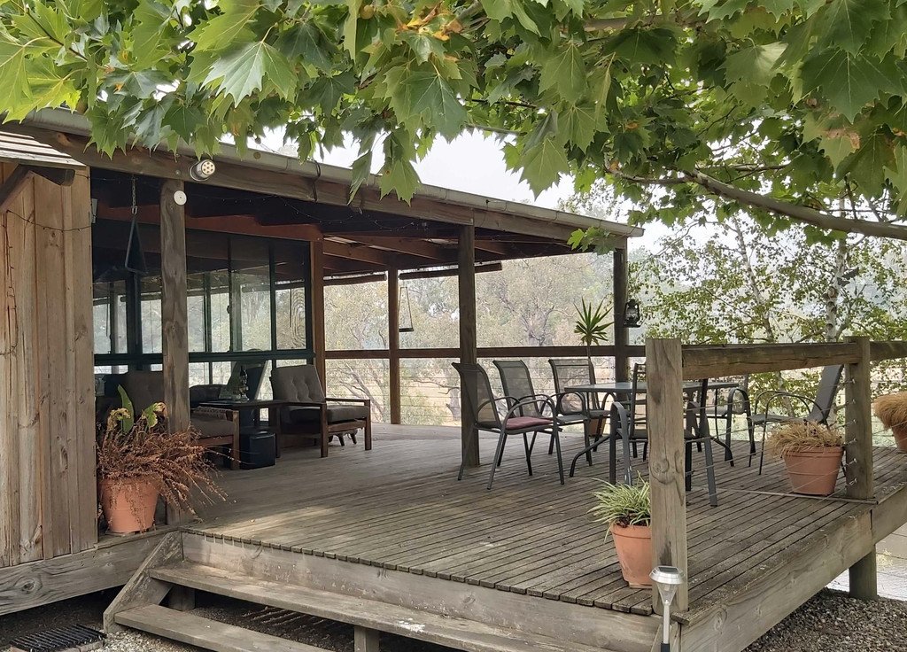 907 River Road TUMBARUMBA 2