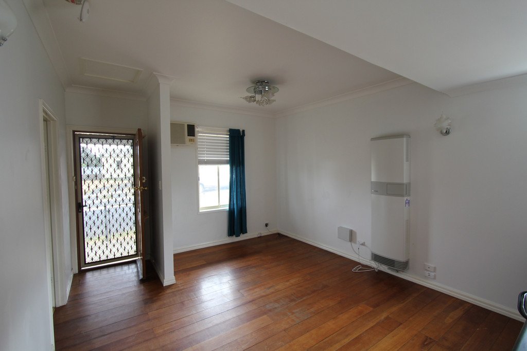 907 Tress Street MOUNT PLEASANT 2