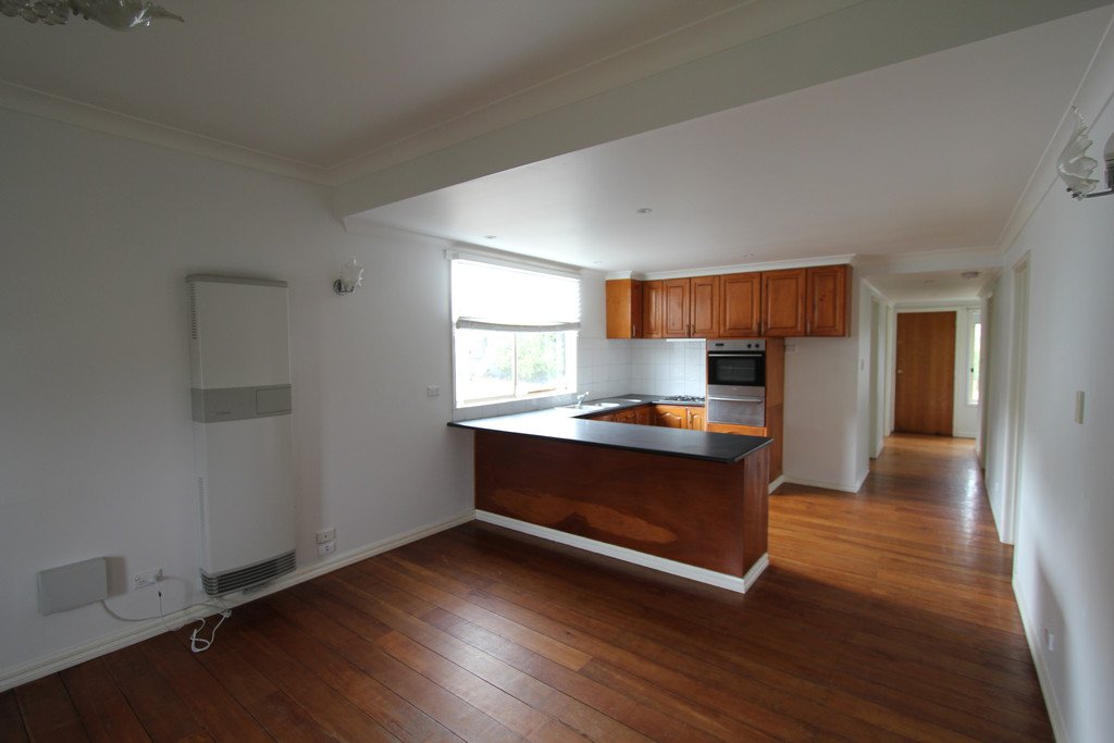 907 Tress Street MOUNT PLEASANT 3
