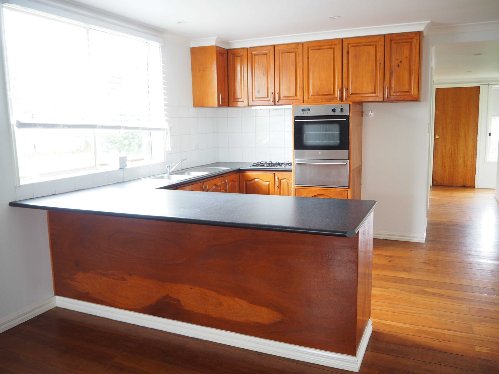 907 Tress Street MOUNT PLEASANT 5