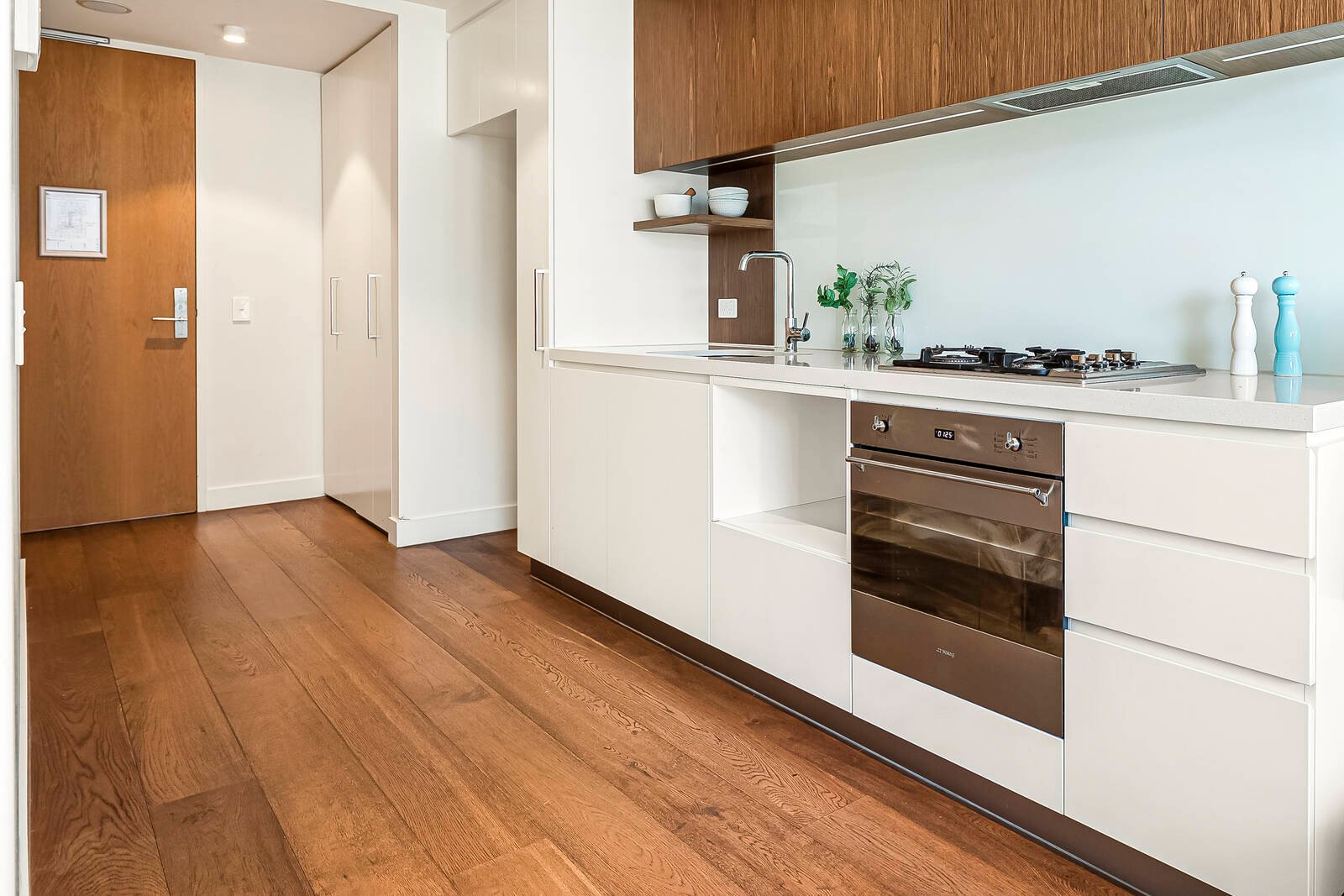 Real Estate and Property in 907/2 Claremont Street, South Yarra, VIC