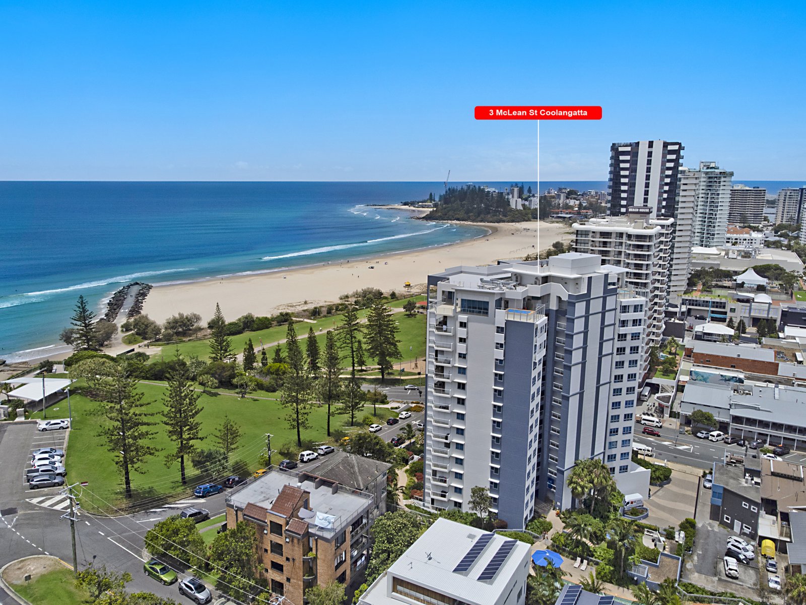 907/3 McLean Street COOLANGATTA 2