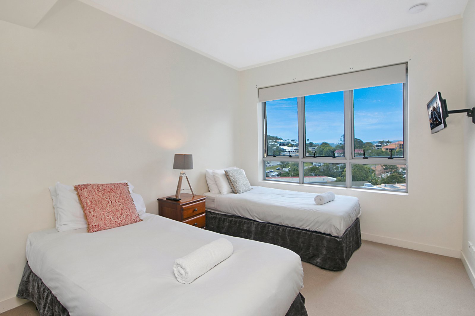 907/3 McLean Street COOLANGATTA 7