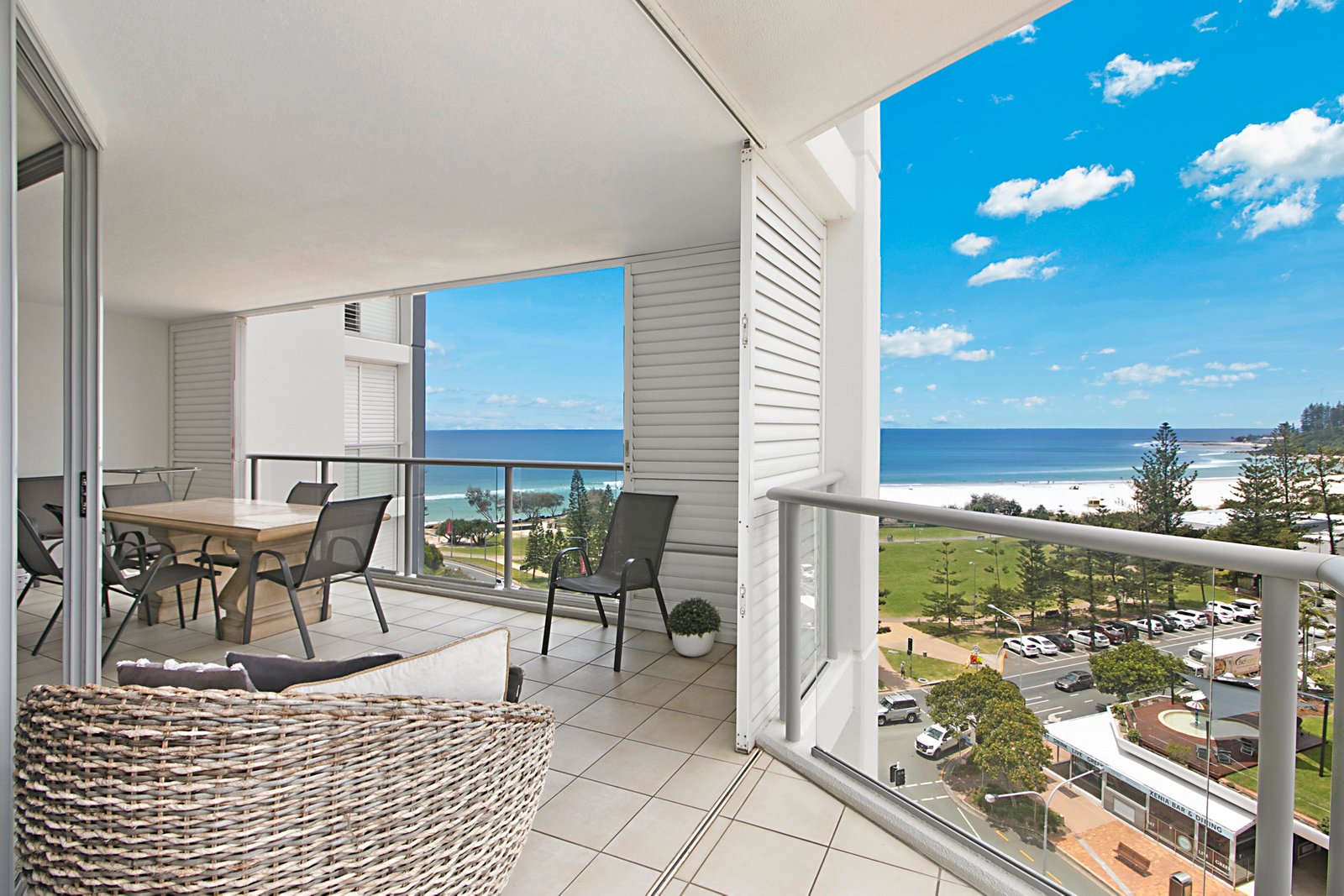 907/3 McLean Street COOLANGATTA 10