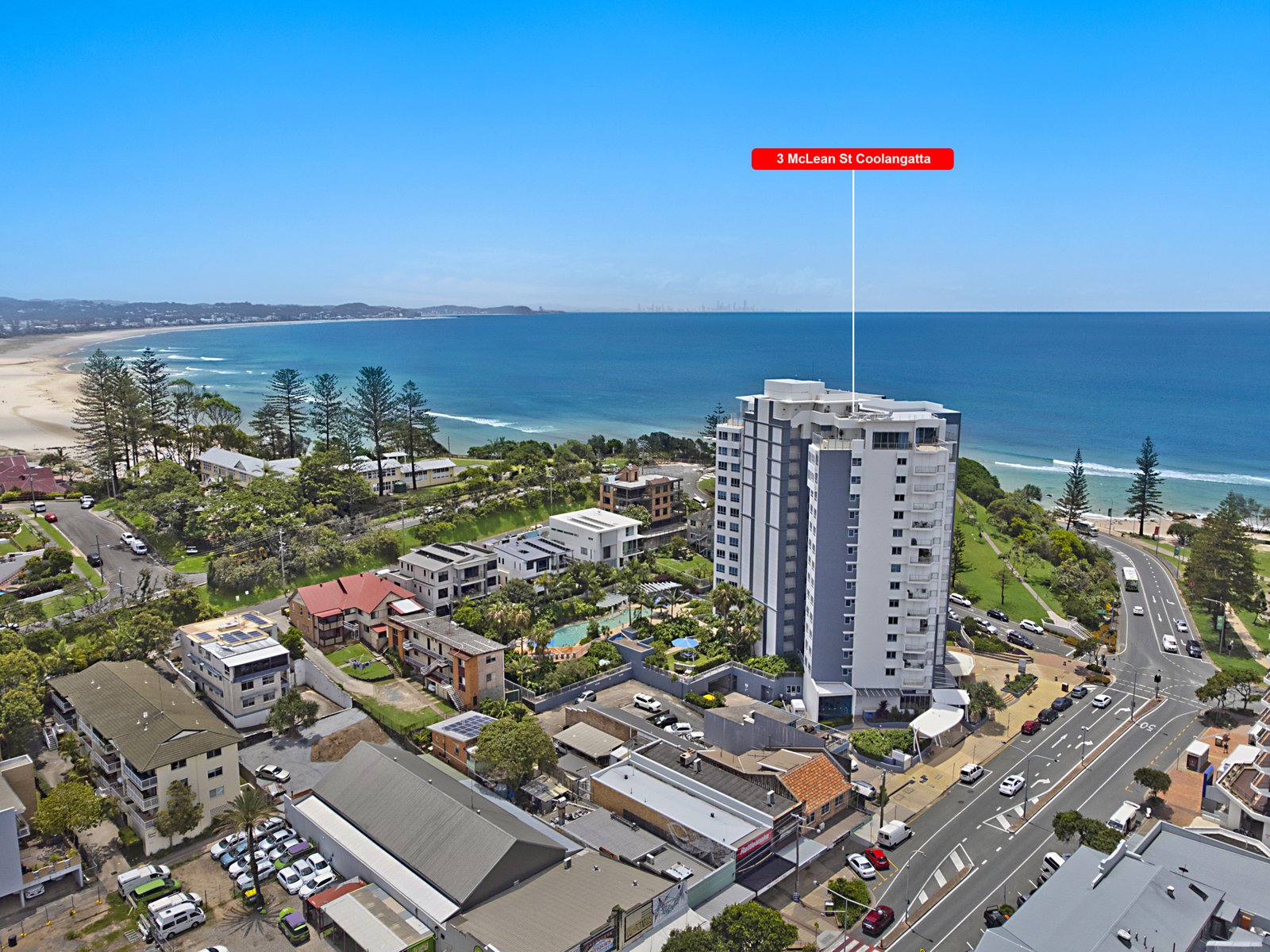 907/3 McLean Street COOLANGATTA 11