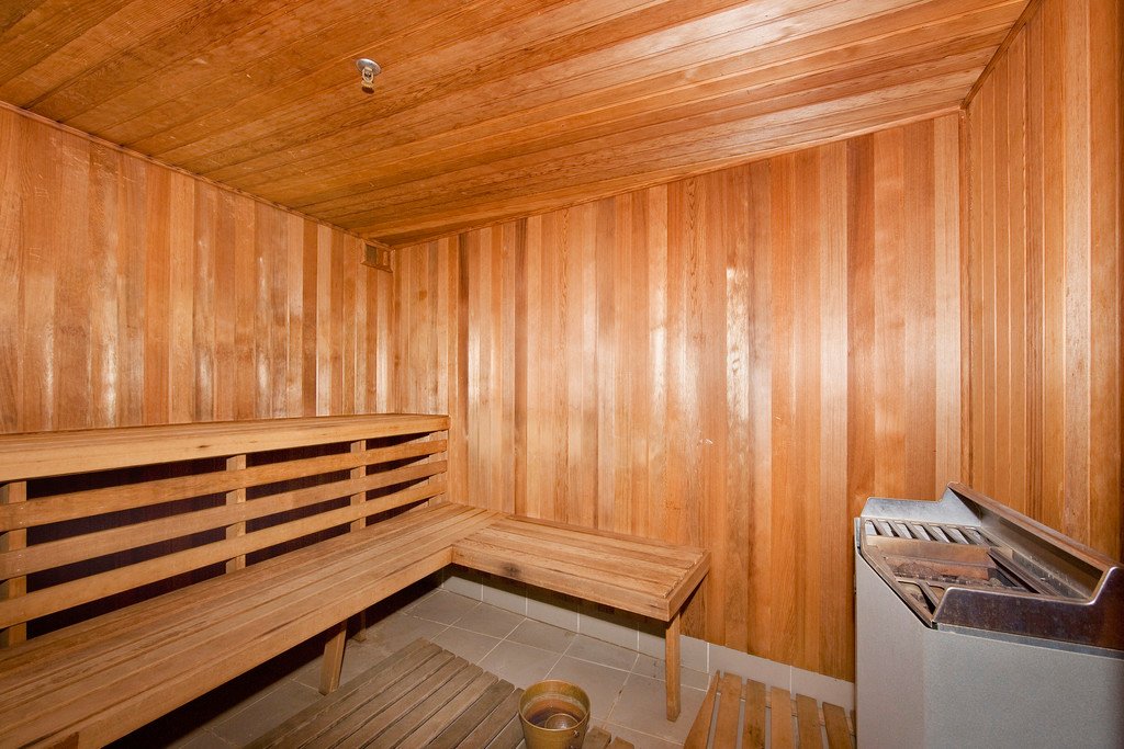 907/3 McLean Street COOLANGATTA 16