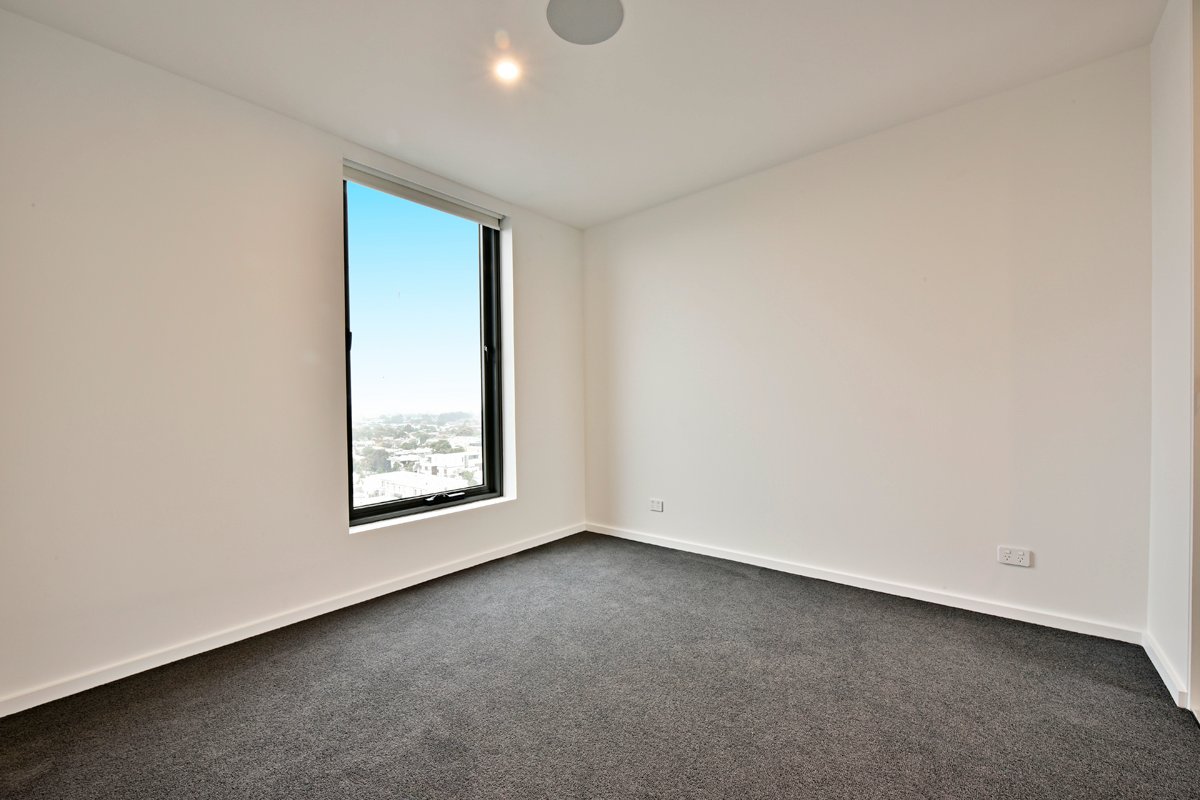 Gallery: 907/466 Smith Street